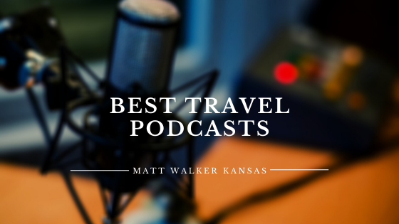 Mw Best Travel Podcasts (1)