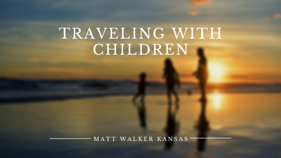 Mw Traveling With Children