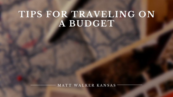 Trips For Traveling On A Budget Matt Walker Kansas (1)